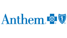 Anthem Insurance Coverage Logo