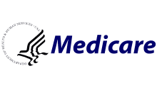 Medicare Accepted Insurance Provider