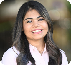 Photo of Sumera Chaggan, PA-C